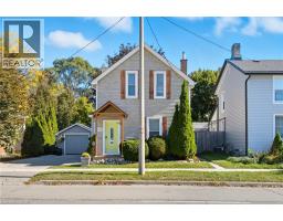 28 MOUNT PLEASANT Street - 2