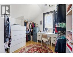 28 MOUNT PLEASANT Street - 20