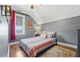 28 MOUNT PLEASANT Street - 21