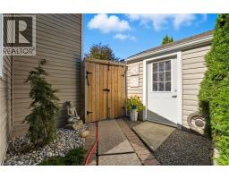 28 MOUNT PLEASANT Street - 22