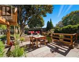 28 MOUNT PLEASANT Street - 23
