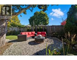 28 MOUNT PLEASANT Street - 24