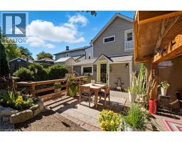 28 MOUNT PLEASANT Street - 25