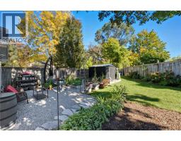28 MOUNT PLEASANT Street - 26