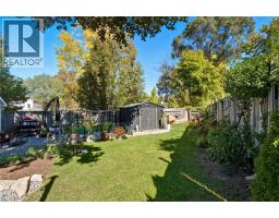 28 MOUNT PLEASANT Street - 28
