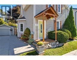 28 MOUNT PLEASANT Street - 3