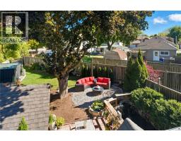 28 MOUNT PLEASANT Street - 30