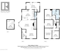 28 MOUNT PLEASANT Street - 35