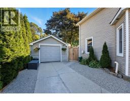 28 MOUNT PLEASANT Street - 4