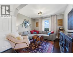 28 MOUNT PLEASANT Street - 6