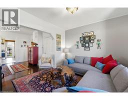 28 MOUNT PLEASANT Street - 7