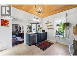 28 MOUNT PLEASANT Street - 8