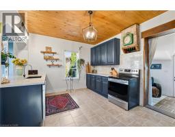28 MOUNT PLEASANT Street - 9