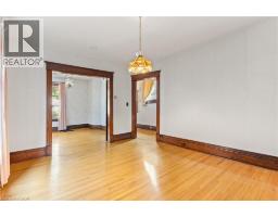 43 MCNAUGHTON Street - 13