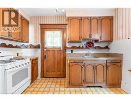 43 MCNAUGHTON Street - 15
