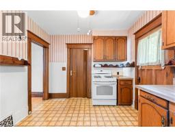 43 MCNAUGHTON Street - 16