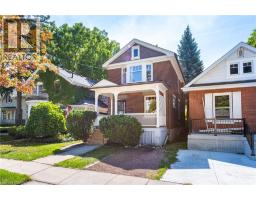 43 MCNAUGHTON Street - 2