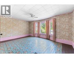 43 MCNAUGHTON Street - 20