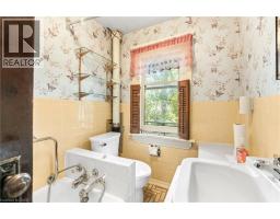 43 MCNAUGHTON Street - 24