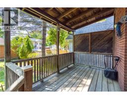 43 MCNAUGHTON Street - 25