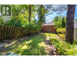 43 MCNAUGHTON Street - 27