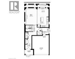 LOT 225 DOMINIQUE Street - 2