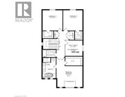LOT 225 DOMINIQUE Street - 3