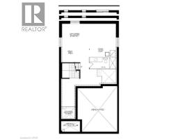 LOT 225 DOMINIQUE Street - 4