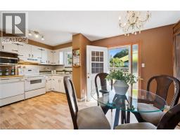 573 PIONEER Drive - 12