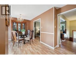 573 PIONEER Drive - 13