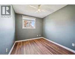 573 PIONEER Drive - 14