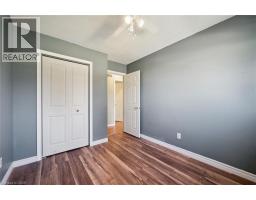 573 PIONEER Drive - 15