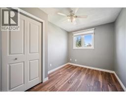 573 PIONEER Drive - 16