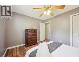 573 PIONEER Drive - 18
