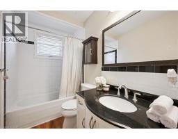 573 PIONEER Drive - 19