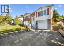 573 PIONEER Drive - 2