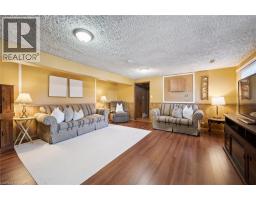 573 PIONEER Drive - 21