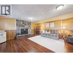 573 PIONEER Drive - 22
