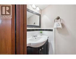 573 PIONEER Drive - 23