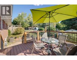 573 PIONEER Drive - 24