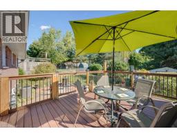 573 PIONEER Drive - 25