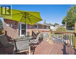 573 PIONEER Drive - 26