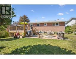 573 PIONEER Drive - 28