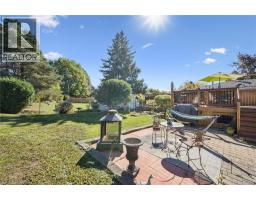 573 PIONEER Drive - 29