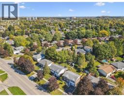 573 PIONEER Drive - 31
