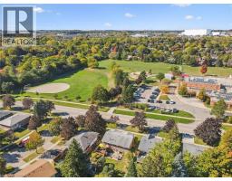 573 PIONEER Drive - 33