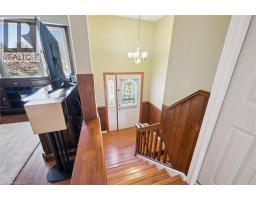 573 PIONEER Drive - 4