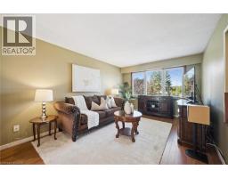 573 PIONEER Drive - 6