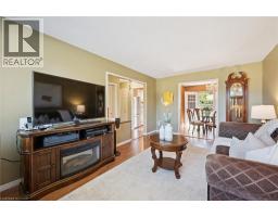 573 PIONEER Drive - 7