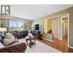 573 PIONEER Drive - 8